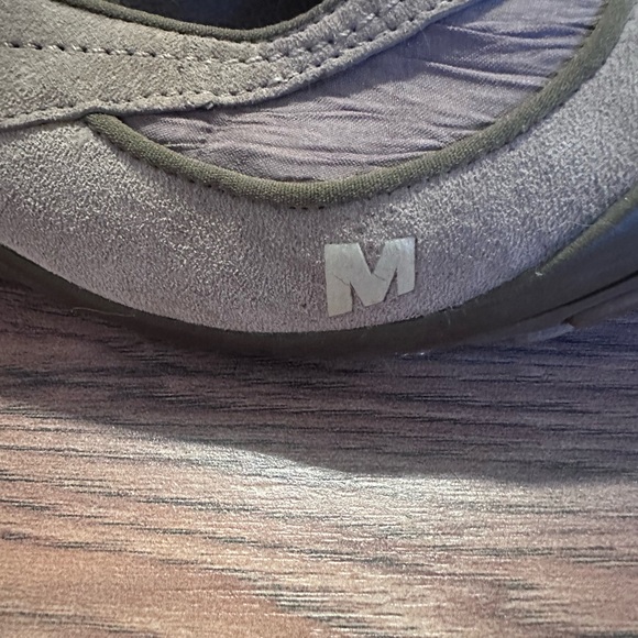 Merrell ballet Flats - Picture 7 of 8